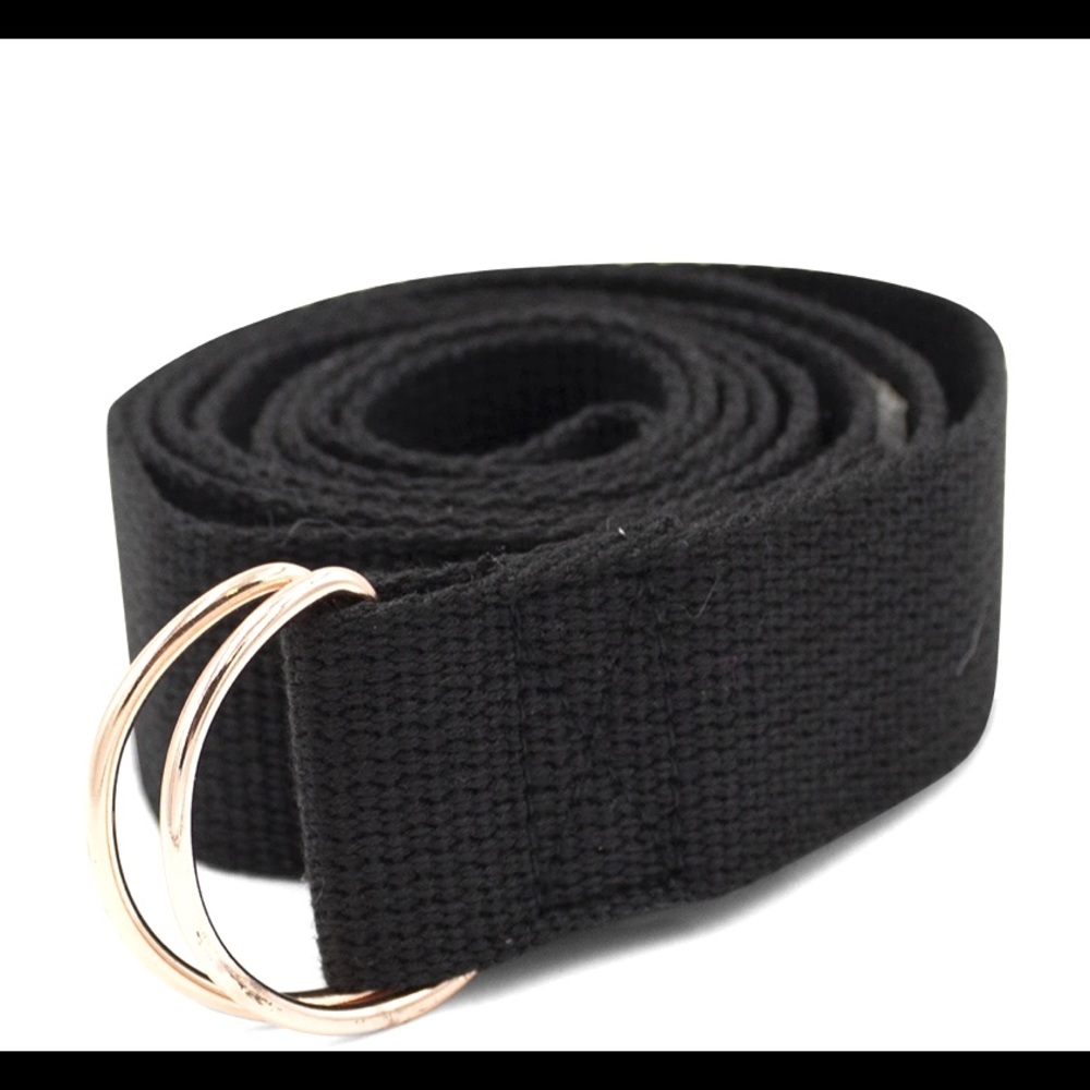 Yoga strap